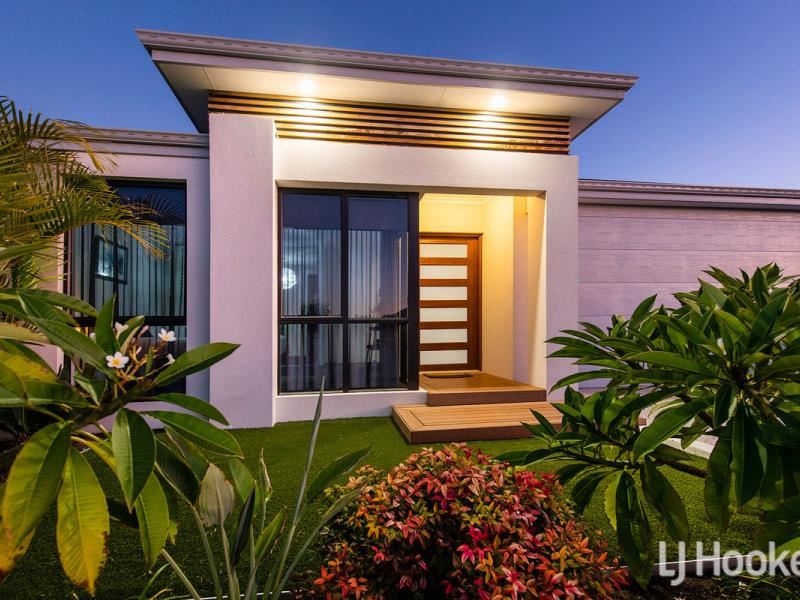 15 Europa Place, Dudley Park