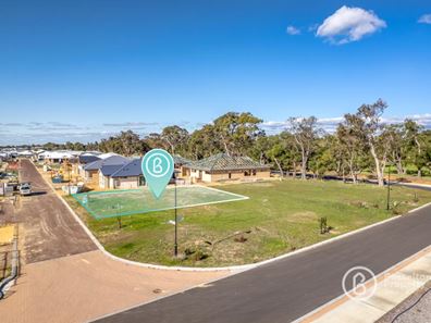 27 Selago Avenue, Vasse WA 6280