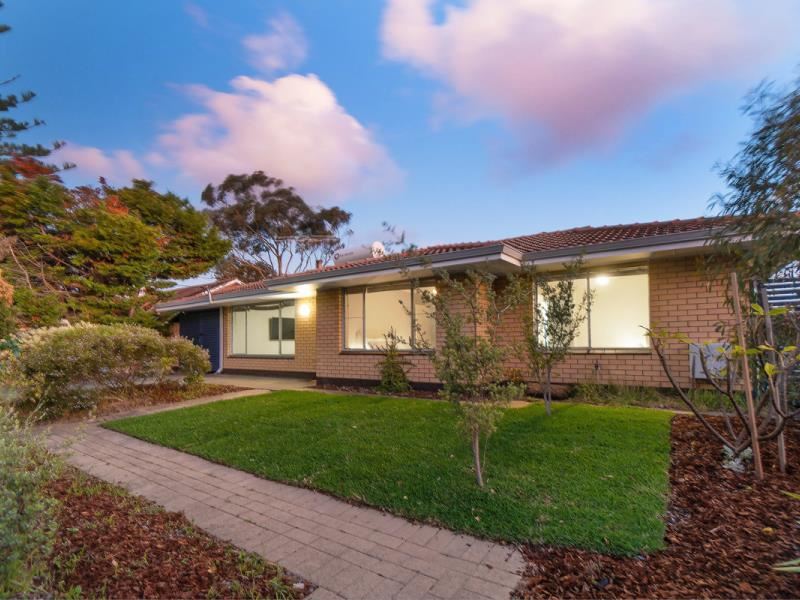 19 Jeanes Road, Karrinyup