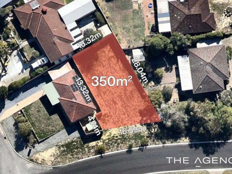 9 Channel Drive, Heathridge