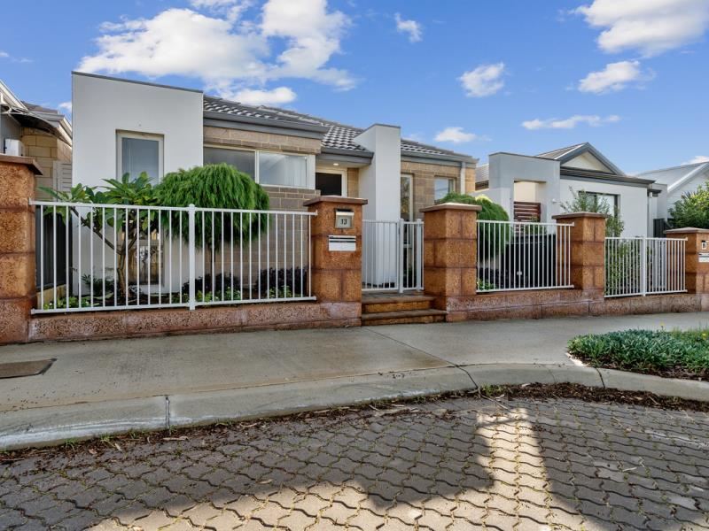 13 Antina Road, Banksia Grove