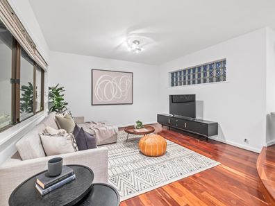 5/23A Karoo Street, South Perth WA 6151 | Sold: 15 Jul 2023