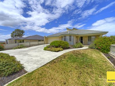 46 Seymour Street, Mira Mar WA 6330