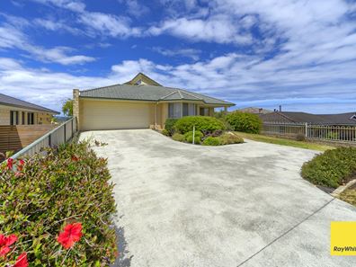 46 Seymour Street, Mira Mar WA 6330