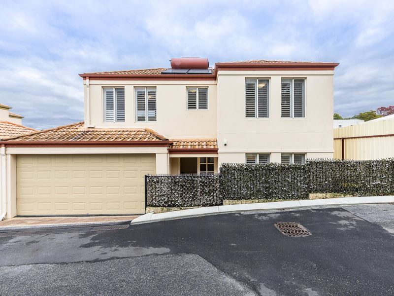 12C Deeley Street, Maylands