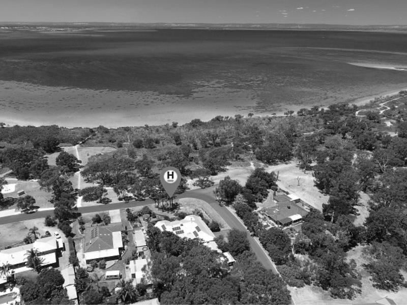 39 Pleasant Grove Circle, Falcon