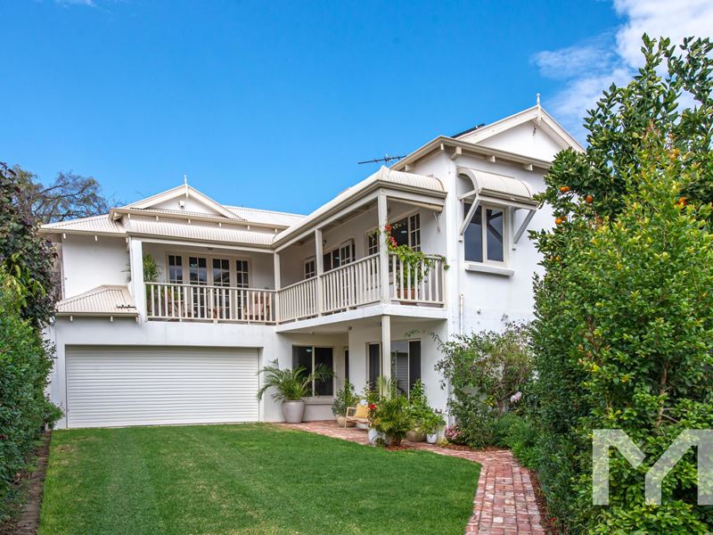 56b Westbury Crescent, Bicton