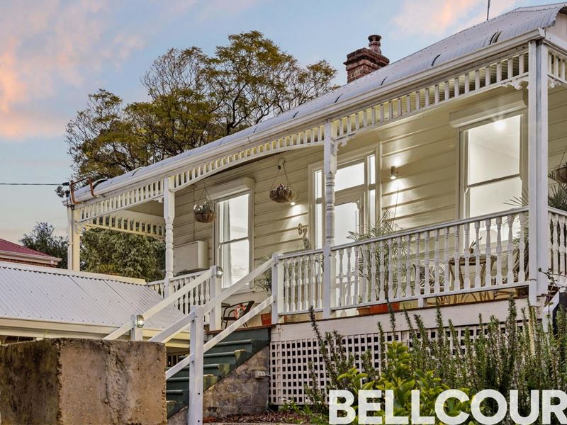 67 Coode Street, Maylands