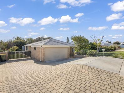 26 Forrest Grove, Two Rocks WA 6037