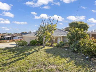 26 Forrest Grove, Two Rocks WA 6037