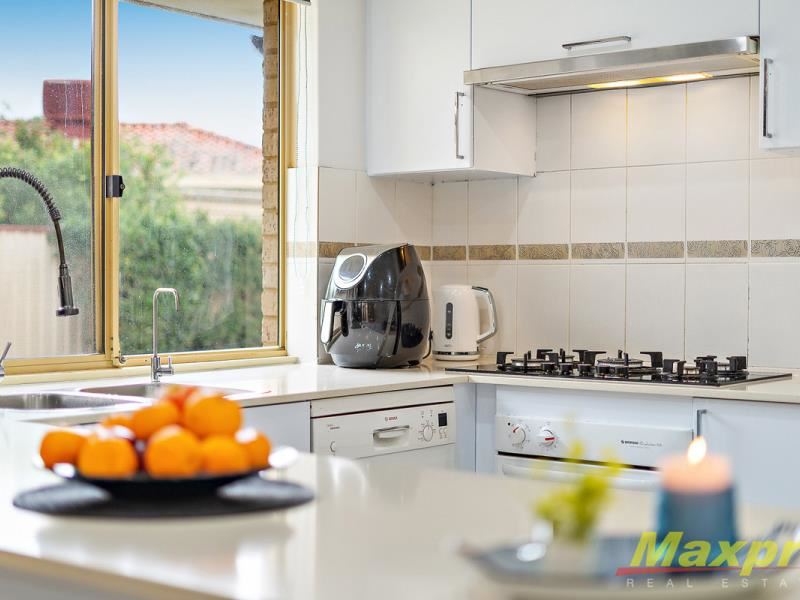 3 Wavel Avenue, Riverton