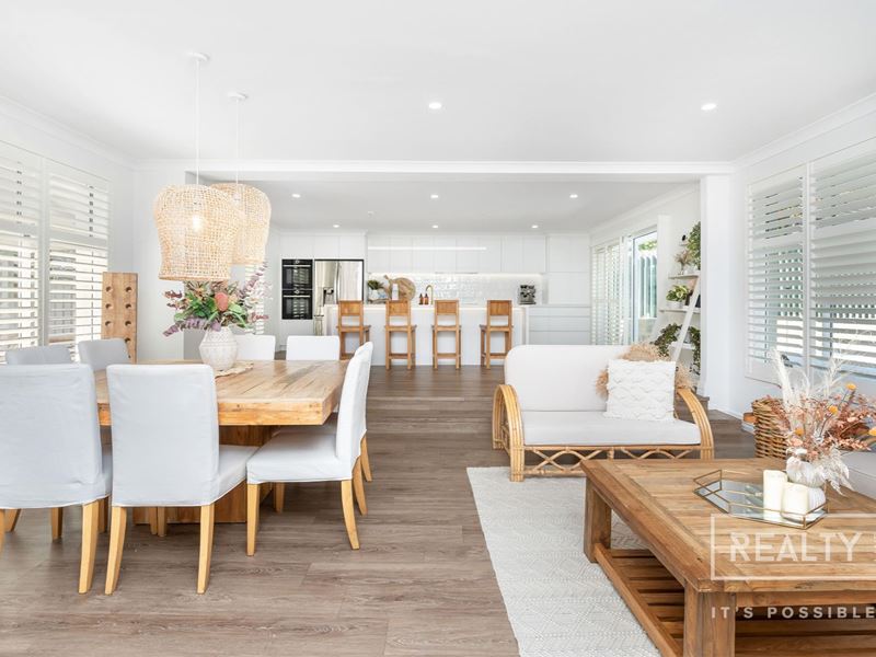 30 Bussell Road, Wembley Downs