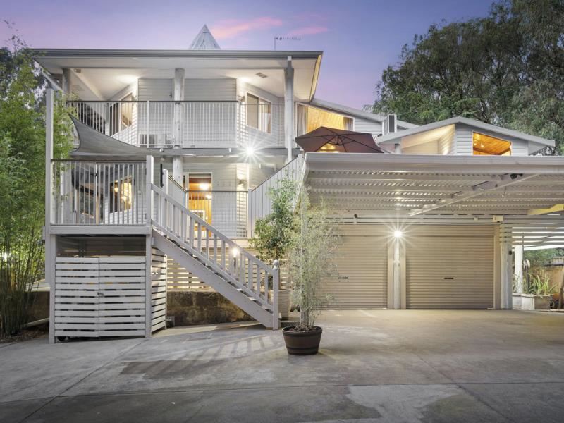 4 Flora Street, Midland