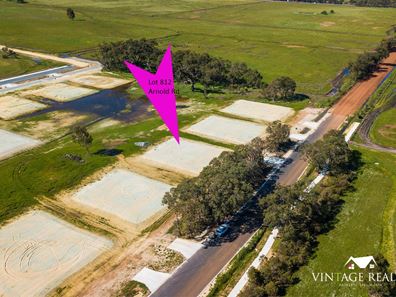 27 Arnold Road, Serpentine WA 6125