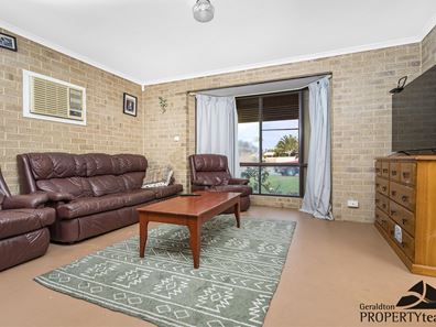 15 Stokes Court, Spalding WA 6530