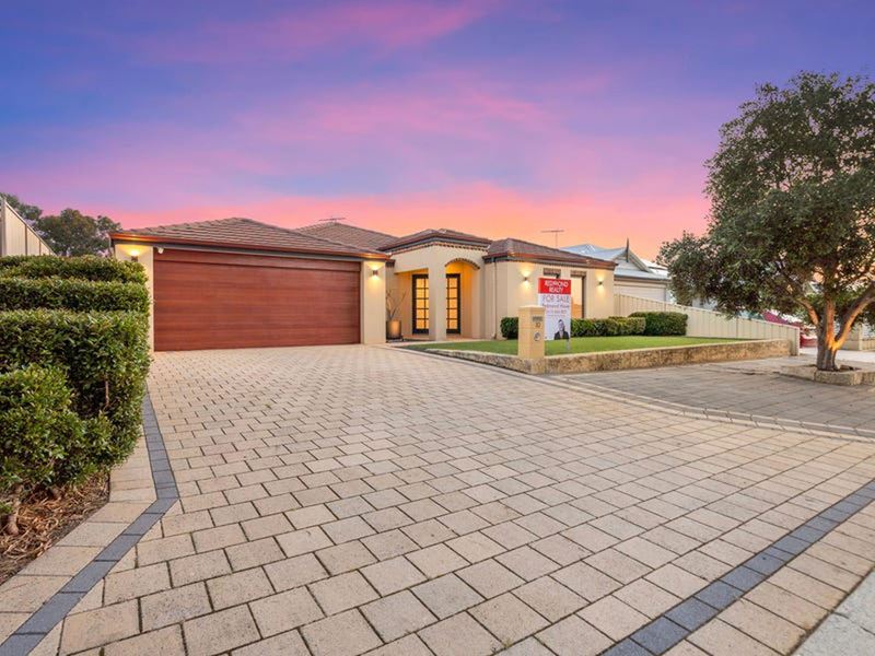 10 Tortorici Avenue, Sinagra
