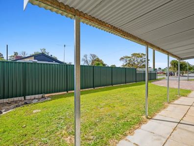 13 Grevillea Place, Pinjarra WA 6208