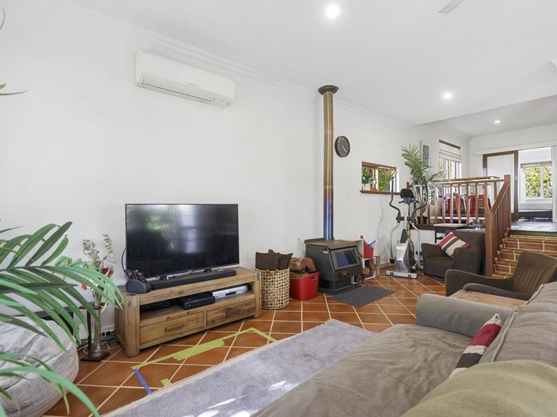 52 Palmerston Street, Mosman Park
