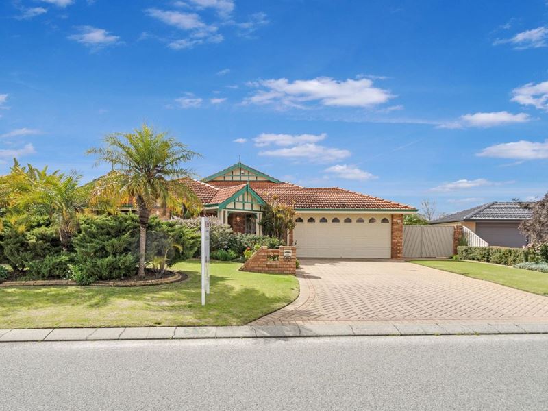 Canning Vale