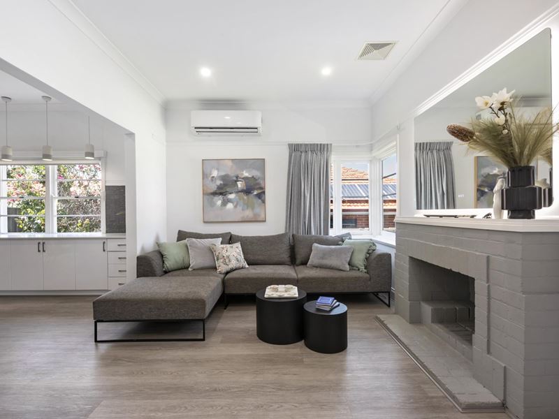 198 Grand Promenade, Bedford
