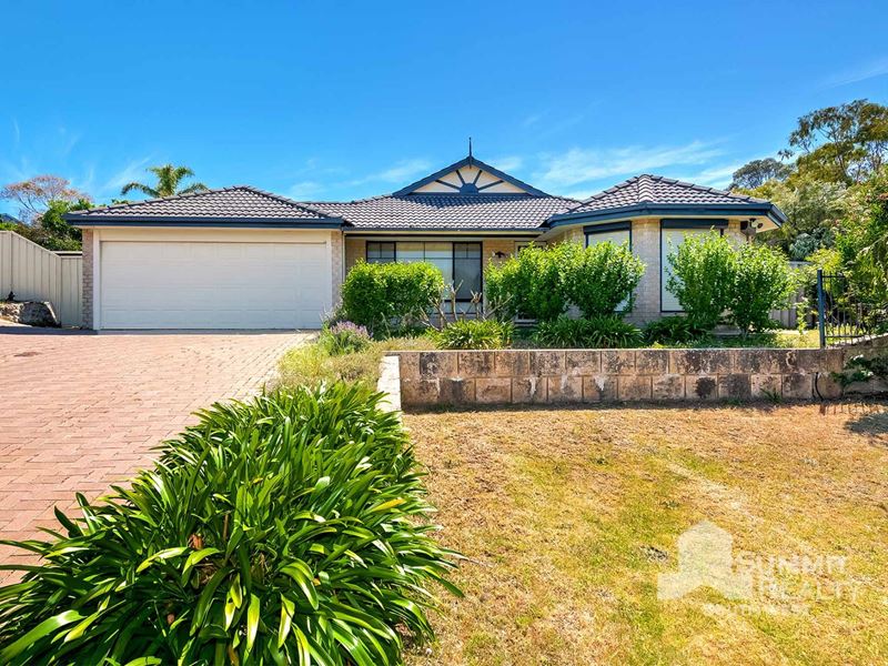 320 Ocean Drive, Withers