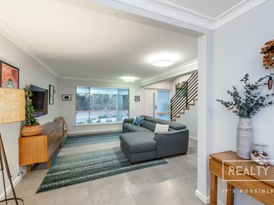 49 Padstow Street, Karrinyup WA 6018