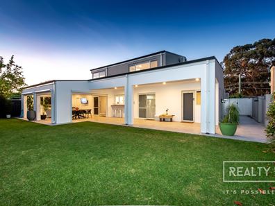 49 Padstow Street, Karrinyup WA 6018