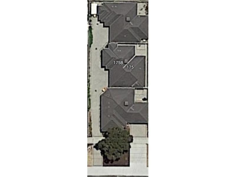 175 Balga Avenue, Balga