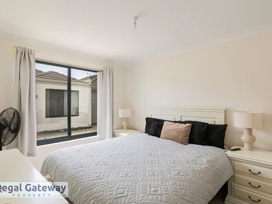 5/37 Maiden Way, Baldivis WA 6171