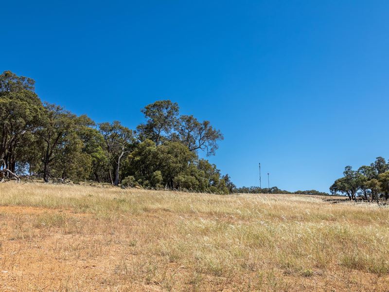 635 Malvi Close, Lower Chittering