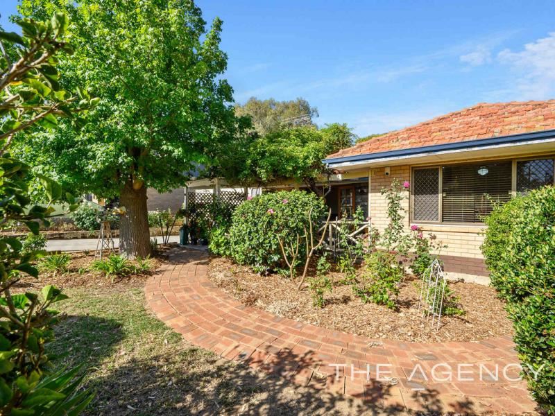 14 Wheeler Road, Hamilton Hill