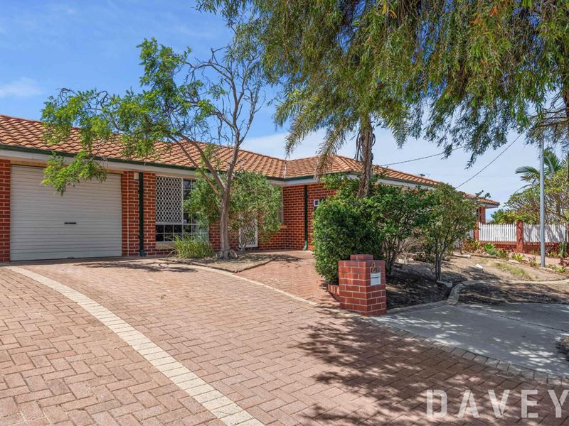 2B Monterey Street, Nollamara WA 6061