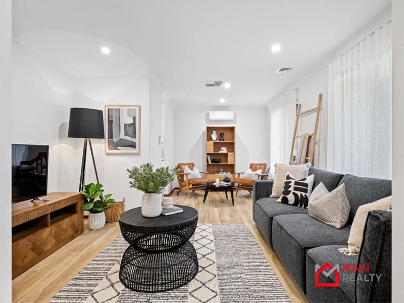 2 Rossiter Way, Winthrop