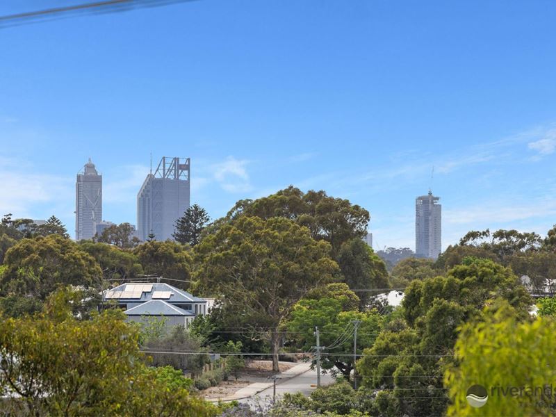 37 Mayfair Street, Mount Claremont