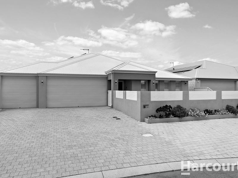 18 Baroda Way, Madora Bay