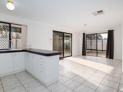 260 Streich Avenue, Armadale WA 6112