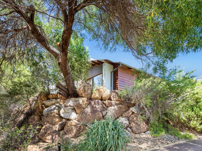 213/42 Bunker Bay Road, Naturaliste