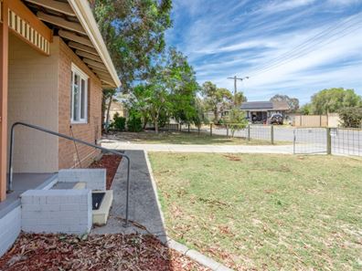 4B Vanston Court, Kelmscott WA 6111