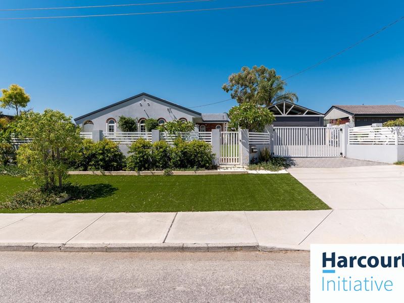 25 Rundal Street, Bayswater