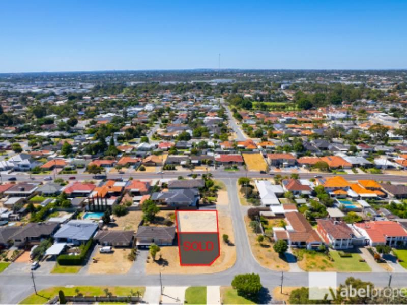 Lot 1, 59 Guelfi Road, Balcatta