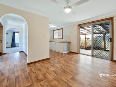 5 McAleer Drive, Mahomets Flats WA 6530