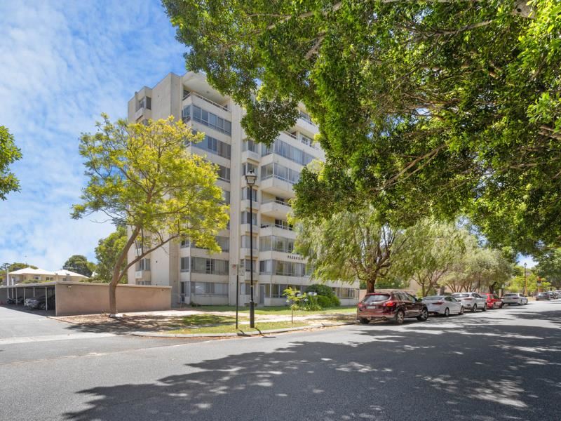 3/165 Derby Road, Shenton Park