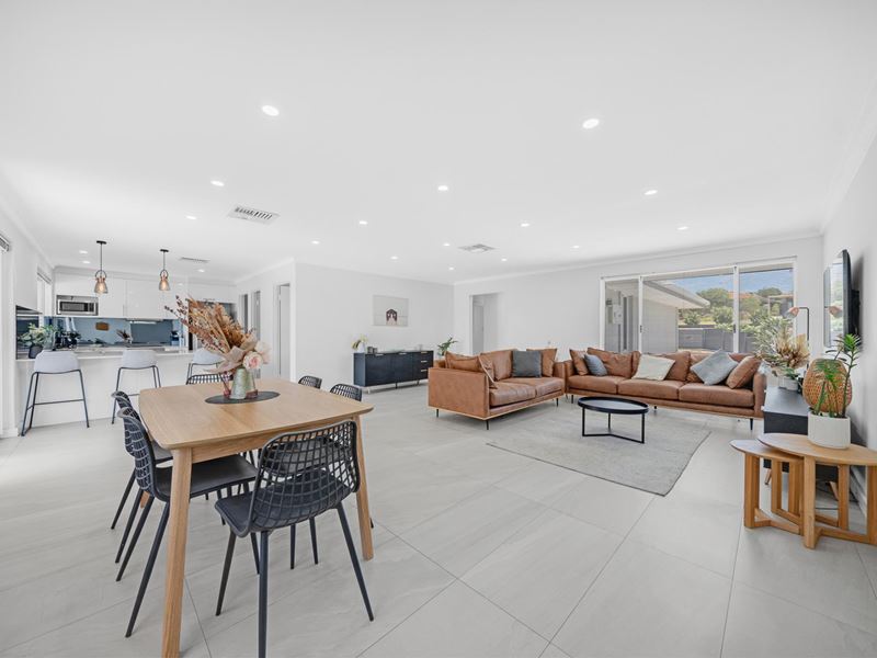 119 Coolibah Dr, Greenwood