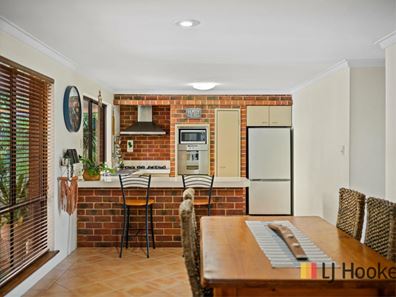 41 Prendwick Way, Willetton WA 6155