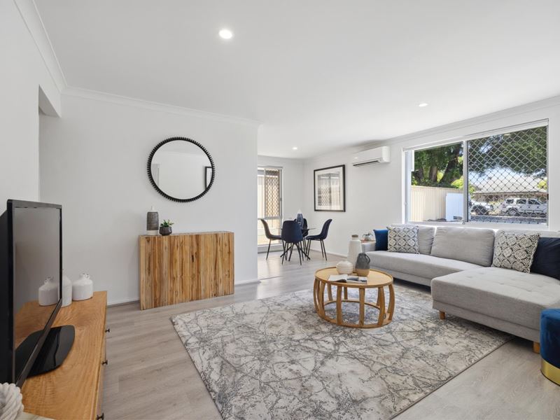 40 Mint Street, East Victoria Park