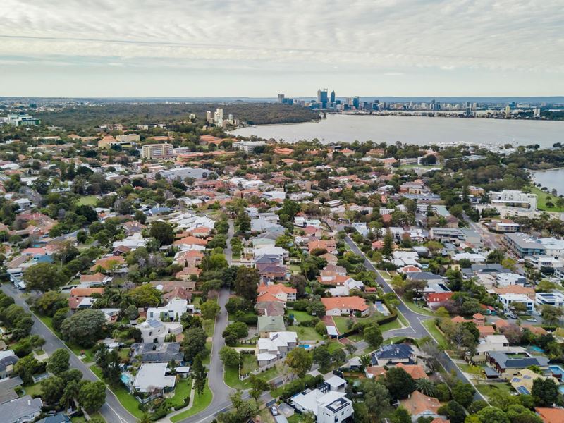 Nedlands