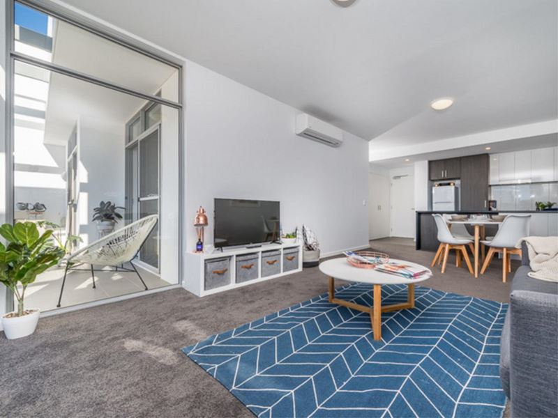 213/50 Pimlico Crescent, Wellard
