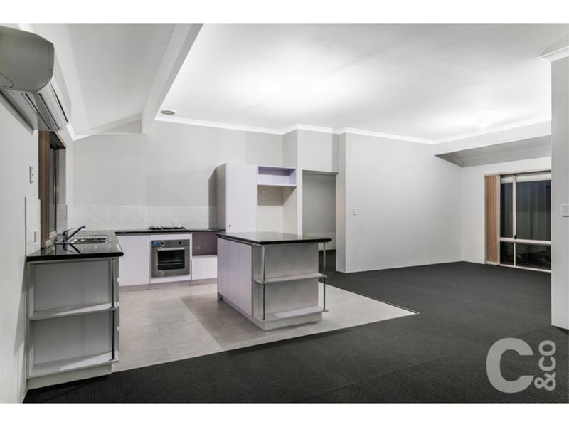 22 Wallingford Crescent, Wellard