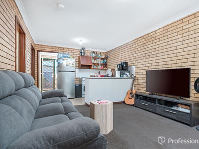 7/270 Fourth Street, Wonthella WA 6530