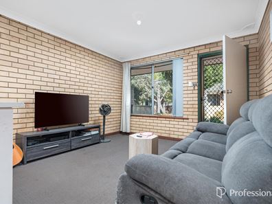7/270 Fourth Street, Wonthella WA 6530